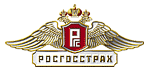 Росгосстрах